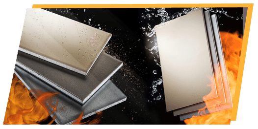 Alcotuff