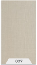 007 French Grey