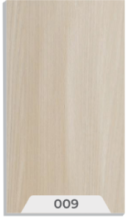 009 White Oak