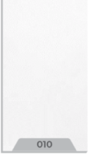 010 White Snow
