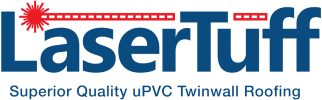 LaserTuff Logo