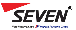 SEVEN Logo