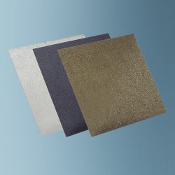 SOLARTUFF SOLID EMBOSSED